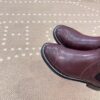 New Fashion Top Quality Women Shoes 001 New Fashion Top Quality Women Shoes 001