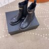 New Fashion Top Quality Women Shoes 001 New Fashion Top Quality Women Shoes 001