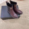 New Fashion Top Quality Women Shoes 001 New Fashion Top Quality Women Shoes 001