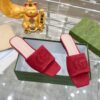 New Fashion Women Slippers 103