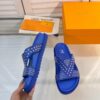 New Fashion Women Slippers 102