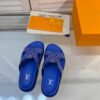 New Fashion Women Slippers 102