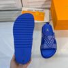 New Fashion Women Slippers 102