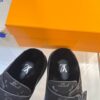 New Fashion Women Slippers 101 New Fashion Women Slippers 101