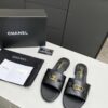 New Fashion Women Slippers 099 New Fashion Women Slippers 099