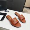 New Fashion Women Slippers 099 New Fashion Women Slippers 099