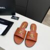 New Fashion Women Slippers 099 New Fashion Women Slippers 099