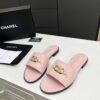New Fashion Women Slippers 099 New Fashion Women Slippers 099