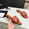New Fashion Women Slippers 099 New Fashion Women Slippers 099