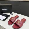 New Fashion Women Slippers 099 New Fashion Women Slippers 099