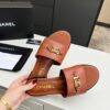 New Fashion Women Slippers 099 New Fashion Women Slippers 099