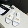 New Fashion Women Slippers 099 New Fashion Women Slippers 099