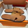 New Fashion Women Slippers 098
