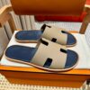 New Fashion Women Slippers 097