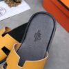 New Fashion Women Slippers 095