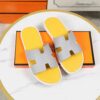 New Fashion Women Slippers 094