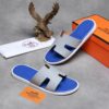 New Fashion Women Slippers 093