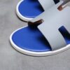 New Fashion Women Slippers 093