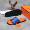 New Fashion Women Slippers 092