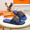 New Fashion Women Slippers 091 New Fashion Women Slippers 091