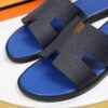 New Fashion Women Slippers 091 New Fashion Women Slippers 091