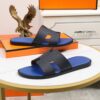 New Fashion Women Slippers 091 New Fashion Women Slippers 091