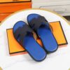 New Fashion Women Slippers 091 New Fashion Women Slippers 091