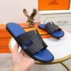 New Fashion Women Slippers 091 New Fashion Women Slippers 091
