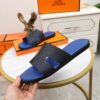 New Fashion Women Slippers 091 New Fashion Women Slippers 091