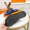 New Fashion Women Slippers 091 New Fashion Women Slippers 091
