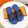 New Fashion Women Slippers 091 New Fashion Women Slippers 091