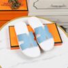 New Fashion Women Slippers 090