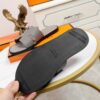 New Fashion Women Slippers 089 New Fashion Women Slippers 089