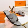 New Fashion Women Slippers 089 New Fashion Women Slippers 089