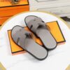 New Fashion Women Slippers 089 New Fashion Women Slippers 089