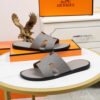 New Fashion Women Slippers 089 New Fashion Women Slippers 089