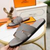 New Fashion Women Slippers 089 New Fashion Women Slippers 089