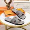 New Fashion Women Slippers 089 New Fashion Women Slippers 089