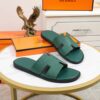 New Fashion Women Slippers 088