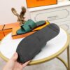 New Fashion Women Slippers 088