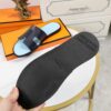 New Fashion Women Slippers 087