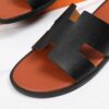 New Fashion Women Slippers 086