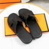 New Fashion Women Slippers 085 New Fashion Women Slippers 085