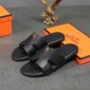 New Fashion Women Slippers 085 New Fashion Women Slippers 085