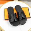 New Fashion Women Slippers 085 New Fashion Women Slippers 085
