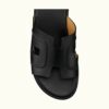New Fashion Women Slippers 085 New Fashion Women Slippers 085