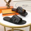 New Fashion Women Slippers 085 New Fashion Women Slippers 085