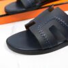 New Fashion Women Slippers 083