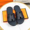 New Fashion Women Slippers 083