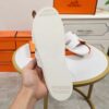 New Fashion Women Slippers 081 New Fashion Women Slippers 081